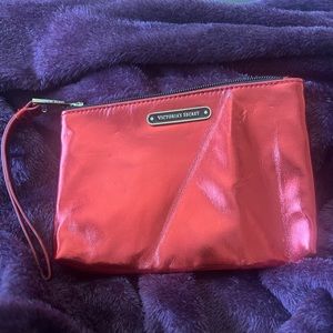 Victoria’s Secret Makeup or personal bag
